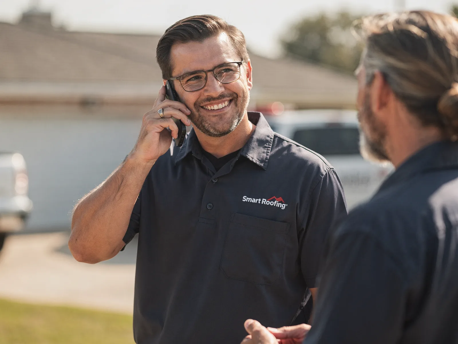 Roof Repair Summerfield, IL FAQs
